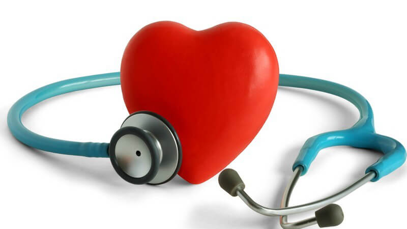 In welchen Bereichen Kardiologen/Kardiologinnen arbeiten und was sie machen
