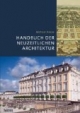 ᐅ Grundkenntnisse Der Architektur - Epochen Und Stile (Hauptströmungen ...